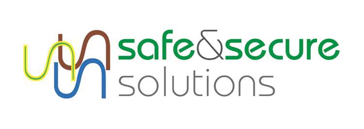 Safe & Secure Solutions
